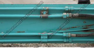 hydraulic pipes 0003